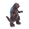 Image 2 : GODZILLA 2002 (GMK) M1 Vinyl Figure (Toho Fan Club Exclusive)