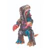 Image 1 : HEDORAH 2005 M1 Vinyl Figure (HMV Exclusive)