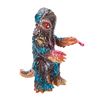 Image 2 : HEDORAH 2005 M1 Vinyl Figure (HMV Exclusive)
