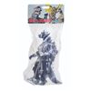 Image 1 : MECHAGODZILLA 2003 Marmit Vinyl Figure in Original Carded Bag