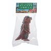 Image 1 : GODZILLA 1954 M1 Vinyl Mini Figure Bullmark Reissue in Carded Bag