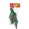 Image 1 : GODZILLA 1962 Butanohana Vinyl Figure in Original Carded Bag