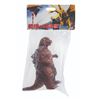Image 1 : GODZILLA 1954 Marmit Vinyl Figure in Original Carded Bag