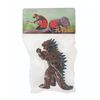 Image 1 : VARAN Bear Model Vinyl Figure in Original Carded Bag