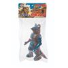 Image 1 : MOGERA M1 Vinyl Figure Bullmark Reissue in Carded Bag