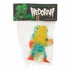 Image 1 : HEDORAH Charactics Vinyl Figure in Original Carded Bag