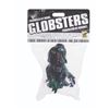 Image 1 : HEDORAH Marmit Globster Vinyl Figure in Original Carded Bag (Small)