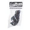 Image 1 : HEDORAH Marmit Globster Vinyl Figure in Original Carded Bag (Large)