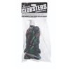 Image 1 : HEDORAH Marmit Globster Vinyl Figure in Original Carded Bag (Soap Dispenser)