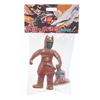 Image 1 : DAIMAJIN Marmit Vinyl Figure in Original Carded Bag (Brown Mail Away Exclusive)