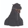 Image 3 : RARE GODZILLA FINAL BOX Bust HMV Exclusive Bust Set of 2
