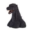 Image 4 : RARE GODZILLA FINAL BOX Bust HMV Exclusive Bust Set of 2