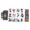 Image 2 : Iwakura Boxed Figure Set