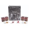Image 1 : Seika ULTRAMONSTERS Figure Lot of 19