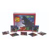 Image 2 : Bagged Figures/ Rubber Figures & Stamps
