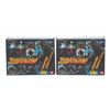 Image 2 : Godzilla Battle & Monster Island sets