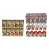 Image 1 : Godzilla Tanjo 2 Egg Set/Mothra Tanjo Egg Set/Mothra Appears Egg Set