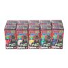 Image 3 : Godzilla Tanjo 2 Egg Set/Mothra Tanjo Egg Set/Mothra Appears Egg Set