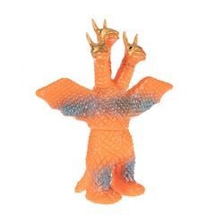 M1 KING GHIDORAH Mini Vinyl Figure