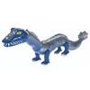 Image 1 : Marmit MANDA "Destroy All Monsters" Version Vinyl Figure