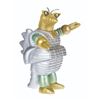 Image 1 : Marmit MOGERA Vinyl Figure
