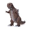 Image 2 : X-Plus (Brown) GODZILLA 1954 (Prototype) Boxed Figure