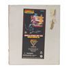 Image 1 : Trendmasters GODZILLA Attacks New York Missile Blaster Boxed Set (JC Penneys Exclusive)