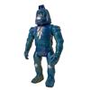 Image 2 : Bullmark MECHANI-KONG (Dark Blue Spray) Vinyl Figure