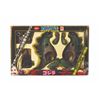 Image 2 : Popy "Mechasaurus" GODZILLA Boxed Remote Control Figure