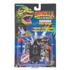 Image 2 : Trendmasters GARUDA/G-TEAM Figures Sets Lot of 3