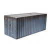 Image 2 : GODZILLA ‘98 EFFECTS CARGO CONTAINER AND MISC SHOOTING MINIATURE PROPS