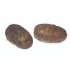 Image 1 : GODZILLA ‘98 EFFECTS GODZILLA EGG PAIR (2) SHOOTING MINIATURE PROPS