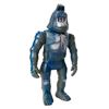 Image 2 : Bullmark MECHANI-KONG (Dark Blue Spray) Vinyl Figure