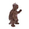Image 2 : ANGUIRUS Bear Model Vinyl Figure
