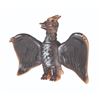 Image 1 : RODAN M1 Vinyl Figure Bullmark Reissue