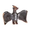 Image 2 : RODAN M1 Vinyl Figure Bullmark Reissue
