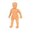 Image 2 : FRANKENSTEIN M1 Vinyl Figure Set