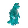 Image 2 : GODZILLA 1967 Bear Model Vinyl Figure