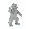Image 1 : MINILLA Y-MSF Vinyl Figure