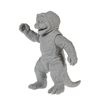 Image 2 : MINILLA Y-MSF Vinyl Figure