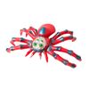 Image 2 : KUMONGA Marusan/Amapuro Vinyl Figure Red Event Exclusive