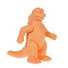 Image 2 : GODZILLA 1974 M1 Vinyl Figure