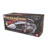 Image 2 : Bandai ATRAGON/GOTENGO 4 Box Sets Lot