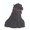 Image 3 : RARE GODZILLA FINAL BOX Bust HMV Exclusive Bust Set of 2