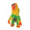 Image 1 : Bullmark "Medium" HEDORAH Vinyl Figure