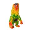 Image 2 : Bullmark "Medium" HEDORAH Vinyl Figure