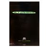 Image 2 : 1998 GODZILLA 1998 Poster