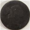 Image 1 : Liberty Cap Large Cent-No Date