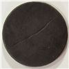Image 2 : Liberty Cap Large Cent-No Date