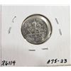 Image 2 : Off Center 1998 Roosevelt Dime Error Coin